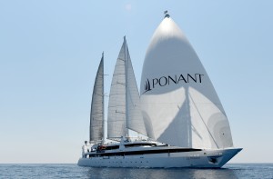 no-74_ponant-sous-spi%c2%a9studioponant-nathalie-michel1
