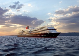 queen_anne_single_ship_profile_twilight_a4-2 queen_anne_single_ship_profile_twilight_a4-2