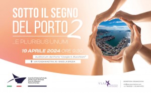 sotto-il-segno-del-porto-2-19-aprile-2024-la-spezia sotto-il-segno-del-porto-2-19-aprile-2024-la-spezia