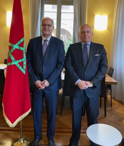 amb-marocco amb-marocco