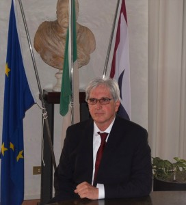 guerrieri-rep guerrieri-rep