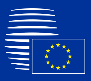 logo logo