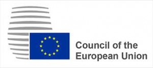 ue ue