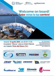 volantino-career-day-torre-del-greco_web volantino-career-day-torre-del-greco_web