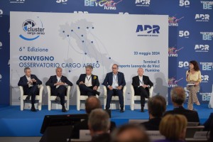 anama_240523_convegno-cargo-aereo