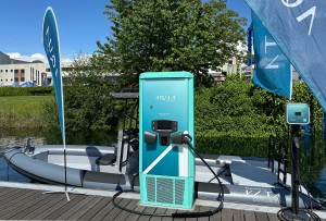 aqua-75-supercharging-vita-seal-via-aqualink-credit-aqua-superpower-ltd-m aqua-75-supercharging-vita-seal-via-aqualink-credit-aqua-superpower-ltd-m