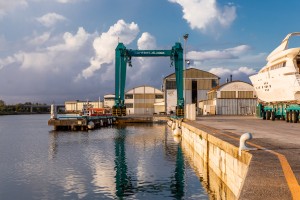 cantieri-di-pisa_facilities-20 cantieri-di-pisa_facilities-20