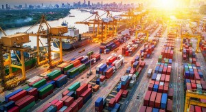 Supply Chain Recovery Supply Chain Recovery