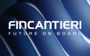 fincantieri-logo-m fincantieri-logo-m