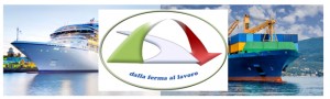 fondazione-italiana-della-marina-mercantile-e-ministero-della-difesa