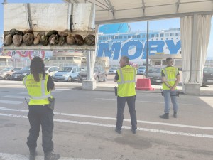 inf-nav-porto-di-olbia-security-inf-nav inf-nav-porto-di-olbia-security-inf-nav