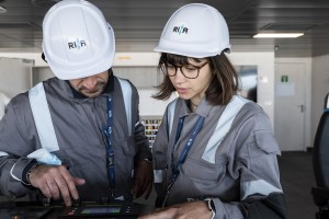 rina_persone-al-lavoro rina_persone-al-lavoro