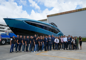 tecnomar-for-lamborghini-63-new-yacht-launch-22-05-2024-m tecnomar-for-lamborghini-63-new-yacht-launch-22-05-2024-m