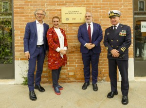 zanardo-donazzan-di-blasio-marini zanardo-donazzan-di-blasio-marini