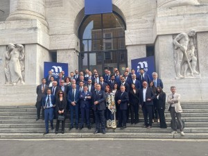 mare-group-ipo-_-2 mare-group-ipo-_-2