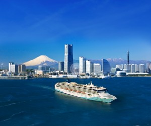 ncl-spirit-tokyoyokohama-newhullart-sky ncl-spirit-tokyoyokohama-newhullart-sky