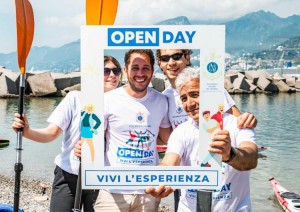 open_day_lni_salerno_01 open_day_lni_salerno_01
