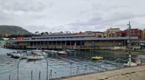 palazzo-del-mare-pozzuoli palazzo-del-mare-pozzuoli
