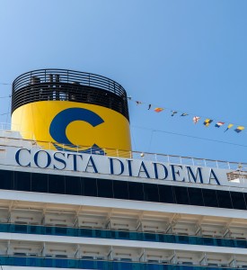 costa-diadema-kiel-m costa-diadema-kiel-m