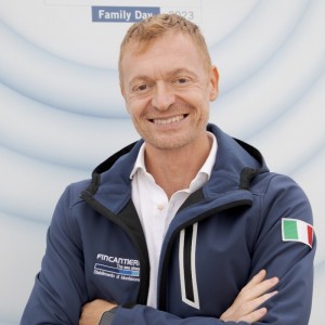 cristiano-bazzara-direttore-del-cantiere-di-monfalcone