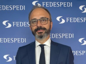fedespedi-elezioni-pitto-m-ok fedespedi-elezioni-pitto-m-ok