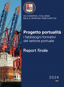 fabbisogni_formativi_portualita_report fabbisogni_formativi_portualita_report
