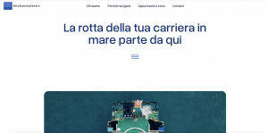 hp-italianseafarers hp-italianseafarers