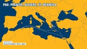 inf-nav-tarros-servizio-pae inf-nav-tarros-servizio-pae