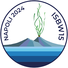 isbw15-e-wsc2024