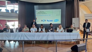 panel-evento-underwater-dome_28-06-24-m