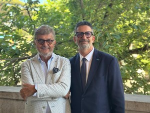 piero-lazzeri-presidete-sanilog-e-walter-barbieri-vicepresidente-sanilog_foto piero-lazzeri-presidete-sanilog-e-walter-barbieri-vicepresidente-sanilog_foto