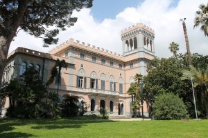 villa-figoli-des-geneys villa-figoli-des-geneys