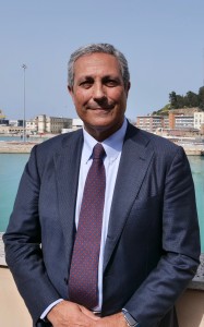 vincenzo-garofalo vincenzo-garofalo
