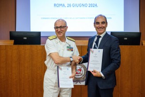 accordo accordo