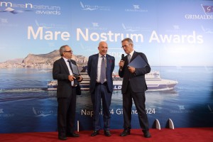 da-sinistra-verso-destra-roberto-dantonio-emanuele-grimaldi-sergio-luciano da-sinistra-verso-destra-roberto-dantonio-emanuele-grimaldi-sergio-luciano