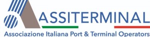 logo-assiterminal logo-assiterminal