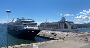 seven-seas-e-azamara-m seven-seas-e-azamara-m