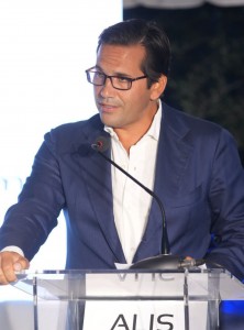 alis-guido-grimaldi alis-guido-grimaldi