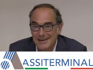 assiterminal-presidentelogo