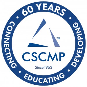 cscmp-ok