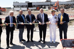 gemme_marcato_rixi_di-blasio_marini_marolo1 gemme_marcato_rixi_di-blasio_marini_marolo1