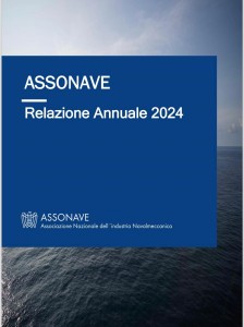 informatore-navale-assonave-informatore-navale