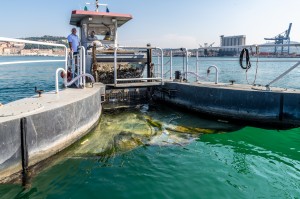 il-pelikan-operativo-nel-porto-di-ancona il-pelikan-operativo-nel-porto-di-ancona