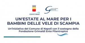 fondazione-grimaldi fondazione-grimaldi