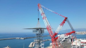 torre-piloti torre-piloti