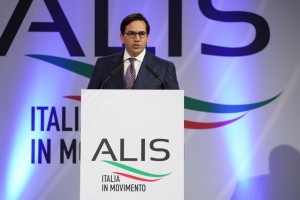 alis-let-expo-2023 alis-let-expo-2023