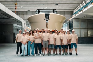 bellini-yacht-team bellini-yacht-team
