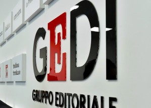gedi gedi