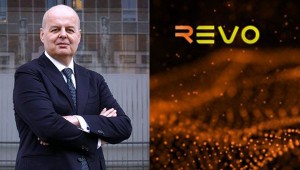 gabriele-galanti-revo-insurance-3 gabriele-galanti-revo-insurance-3