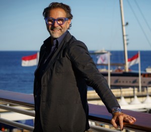 giovanni-costantino-founder-and-ceo-tisg-ok giovanni-costantino-founder-and-ceo-tisg-ok